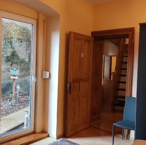 Gunia Βερολίνο