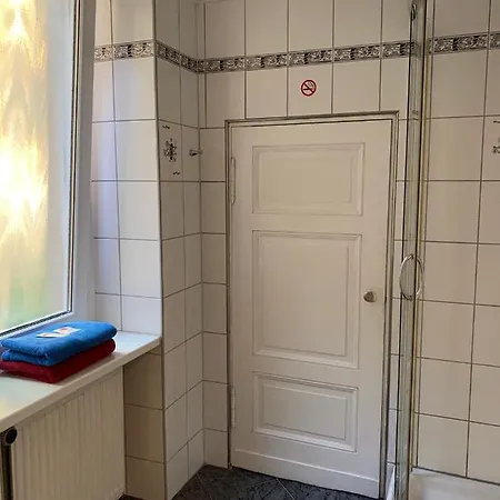 古尼亚酒店 招待所