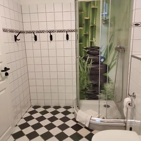 招待所 古尼亚酒店 2*