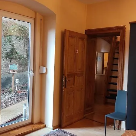 古尼亚酒店 柏林