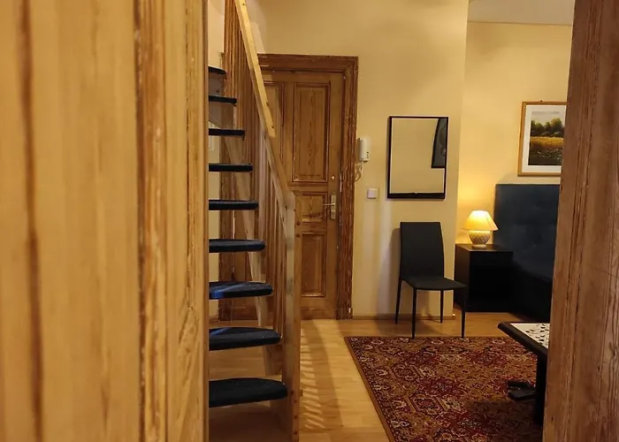 古尼亚酒店 2* 柏林