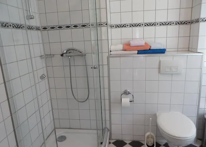 招待所 古尼亚酒店 2*