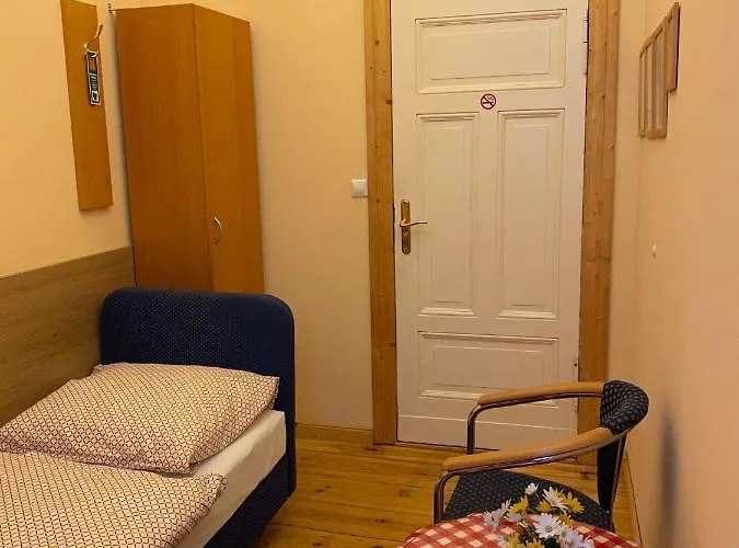 بيت ضيافة Gunia