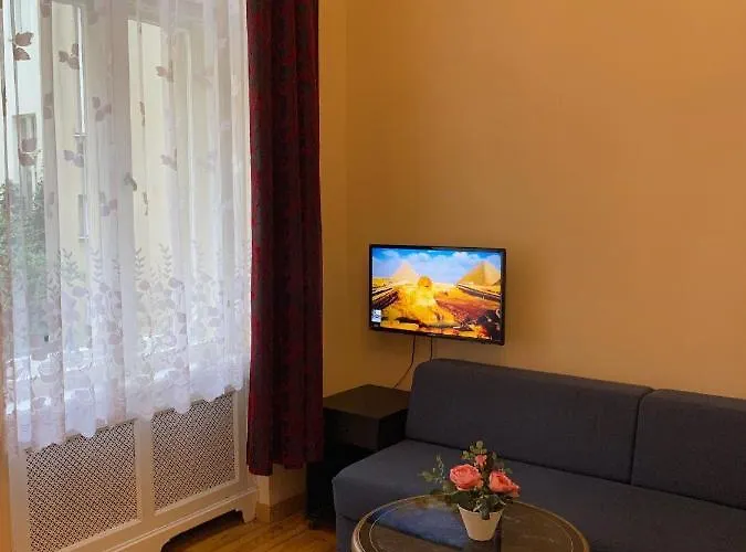 بيت ضيافة Gunia