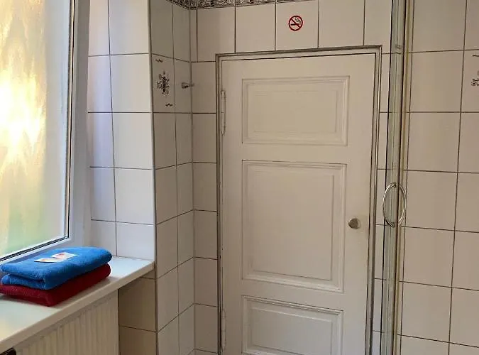 Gunia بيت ضيافة