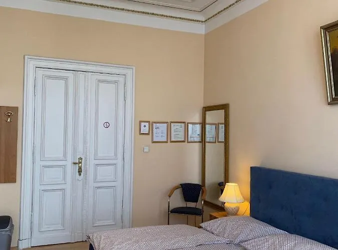 Gunia بيت ضيافة