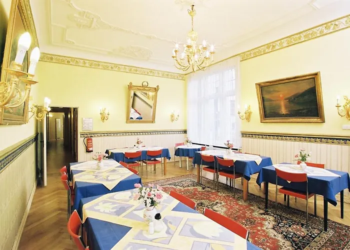 Gunia بيت ضيافة