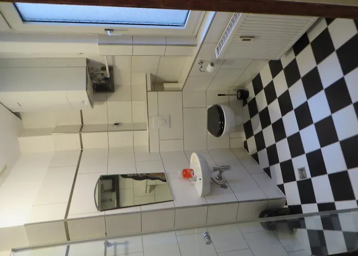 بيت ضيافة Gunia 2*