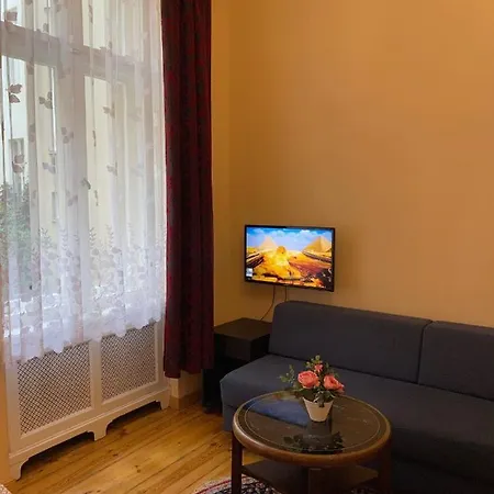 بيت ضيافة Gunia