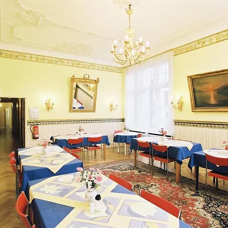 Gunia Maison d'hôtes