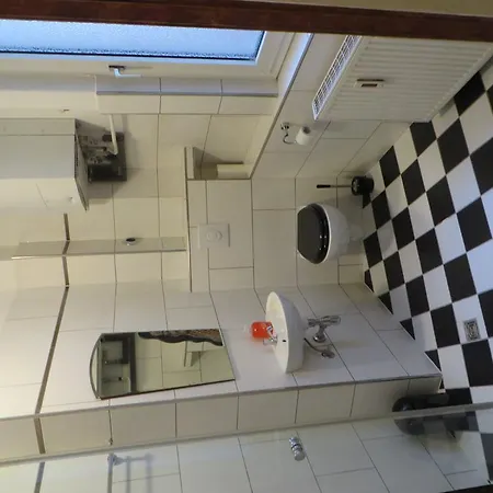 Maison d'hôtes Gunia 2*