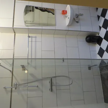 بيت ضيافة Gunia